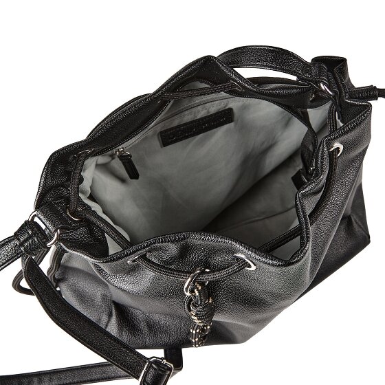 Tom Tailor Denim Sanja Torba na ramię M 34 cm