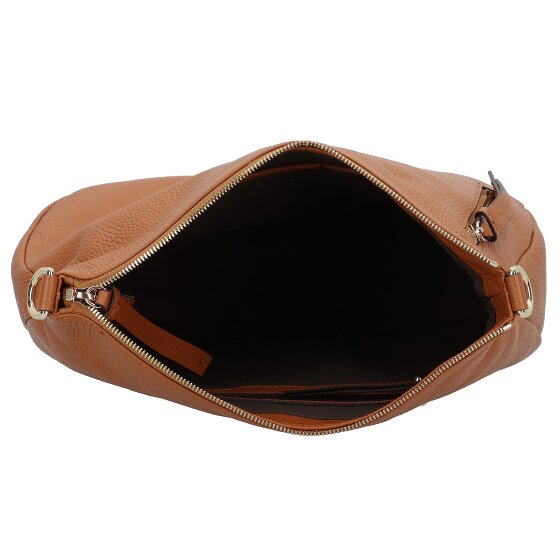 abro Adria Torba Skórzany 34 cm