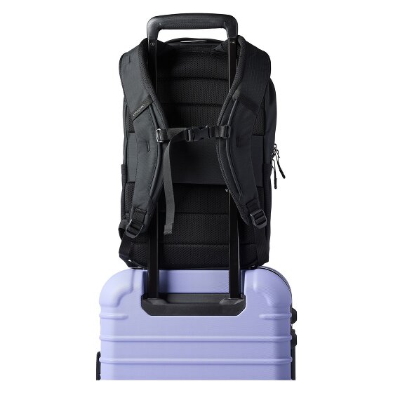 Cotopaxi Allpa 18 L Plecak 43 cm Komora na laptopa