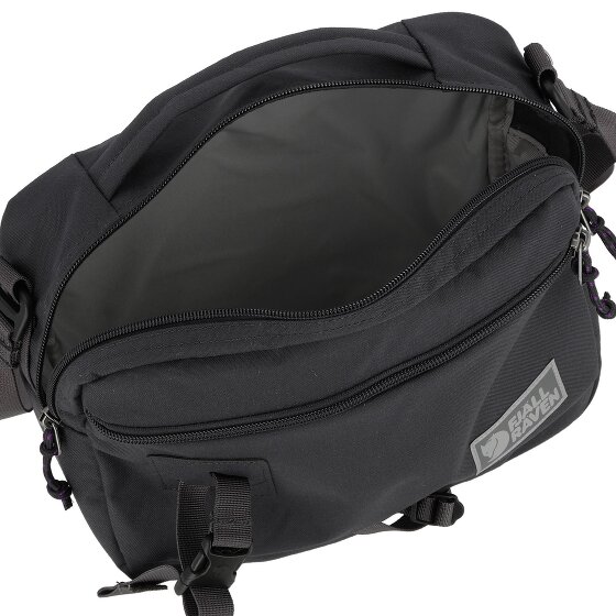 Fjällräven Vardag 6 Torba na ramię 26 cm