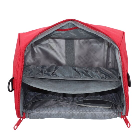 Roncato Ironik 2.0 Kosmetyczka 28 cm