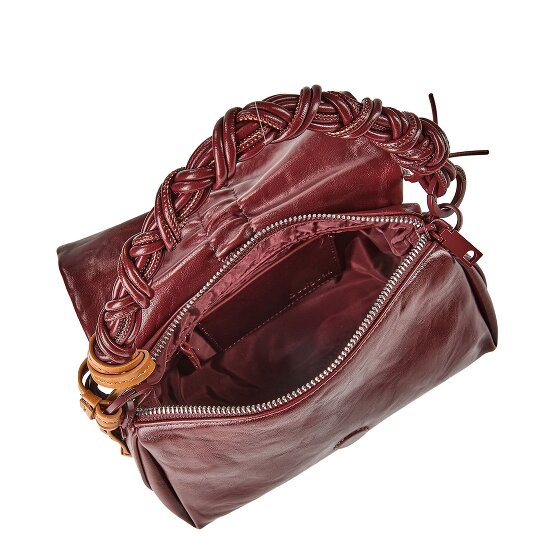 Desigual Rodio Torba 23.5 cm