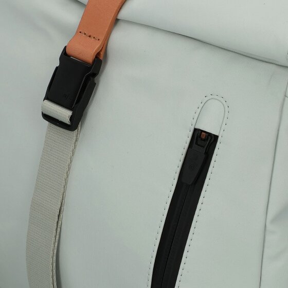 aunts & uncles Japan RE Seki RE Torba na ramię 25 cm