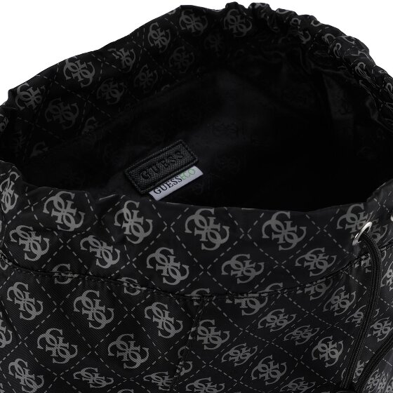 Guess Berlin Plecak 46 cm
