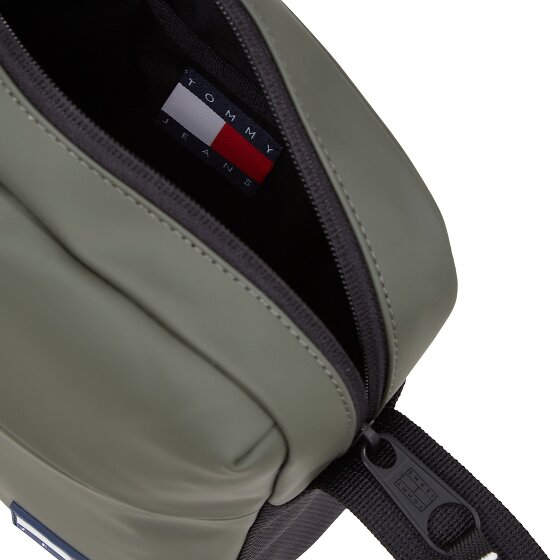 Tommy Hilfiger Jeans TJM Daily Mini Torba Torba na ramię 18 cm