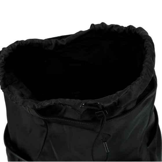 Boss B-Icon Plecak 40 cm Komora na laptopa