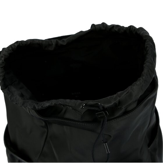 Boss B-Icon Plecak 40 cm Komora na laptopa