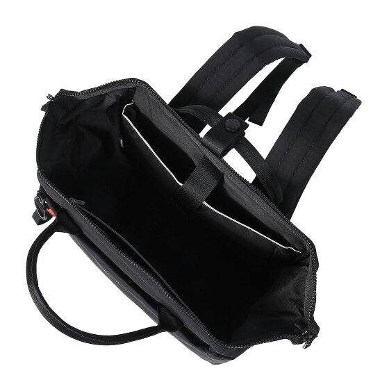Hedgren String Plecak M 37.5 cm Komora na laptopa