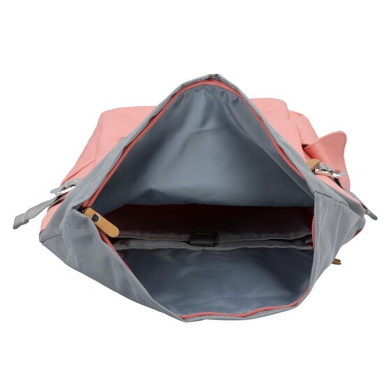 Harvest Label Plecak Norikura 38 cm