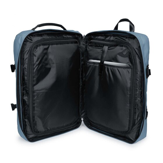 Eastpak Plecak podróżny Travelpack 51 cm z przegrodą na laptopa