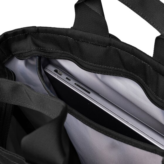 Sandqvist Ground Plecak 27 cm Komora na laptopa
