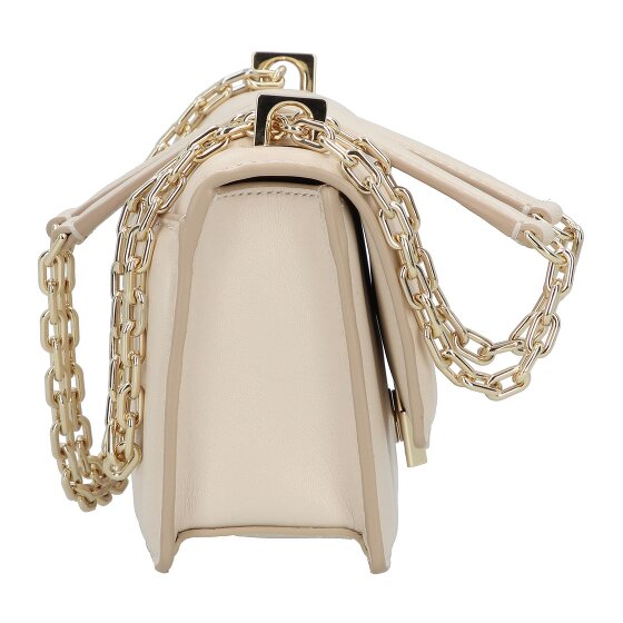 Kate Spade New York Deco Torba na ramię Skórzany 19.5 cm