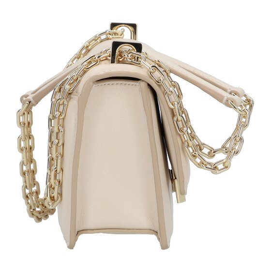 Kate Spade New York Deco Torba na ramię Skórzany 19.5 cm