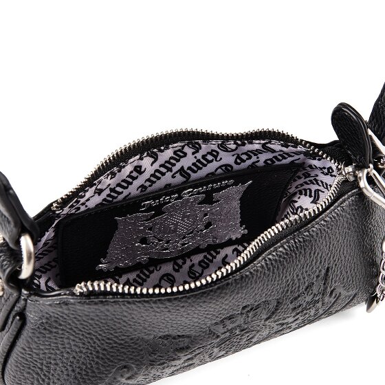 Juicy Couture Twig Narrative Torba na ramię 21 cm