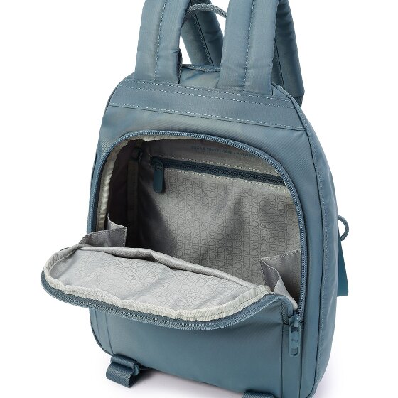 Hedgren Inner City Plecak miejski Ochrona RFID 30 cm