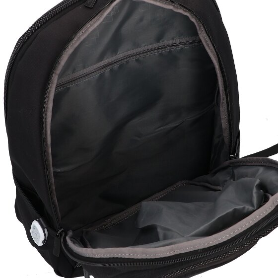 American Tourister Urban Groove Plecak 50 cm Komora na laptopa