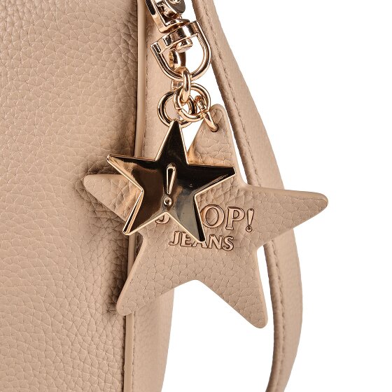 Joop! Jeans Salve Torba na ramię 24 cm