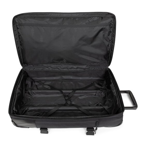 Eastpak Icon Travel'r 2 kółka Torba podróżna 66 cm