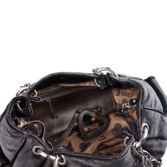 Juicy Couture Daydreamer Torba na ramię 31 cm