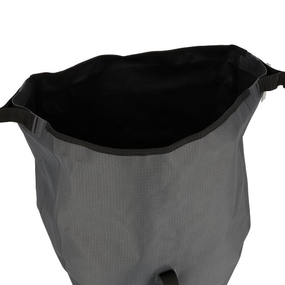 Jack Wolfskin Gravex 20 Torba na rower 38 cm