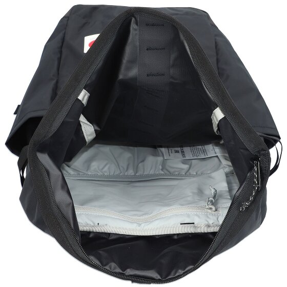 Fjällräven High Coast Foldsack 24 Plecak 45 cm