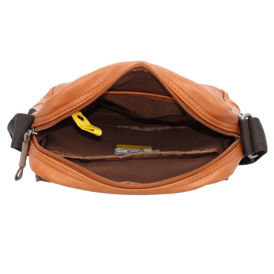 camel active Laos Torba na ramię 20 cm