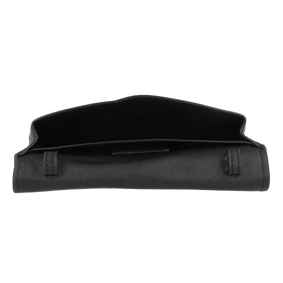 Lloyd Torba na ramię Skórzany 17.5 cm