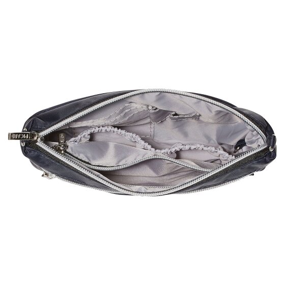 Picard Switchbag Torba na ramię 20 cm