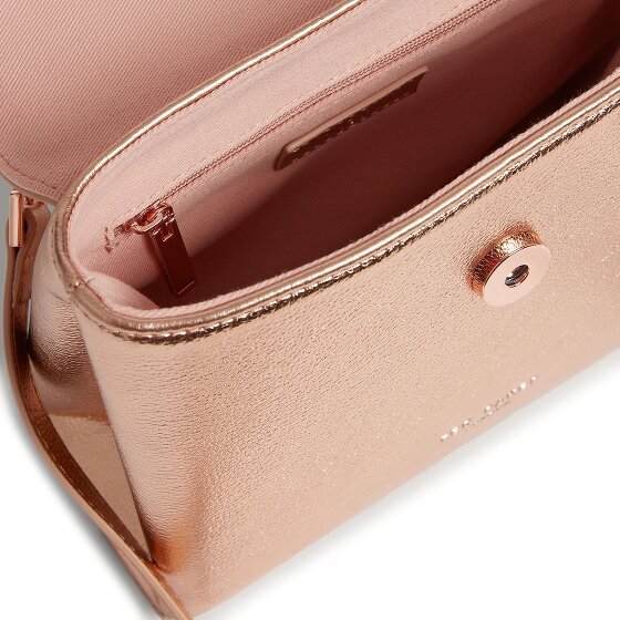 Ted Baker Rosama Torba 18 cm