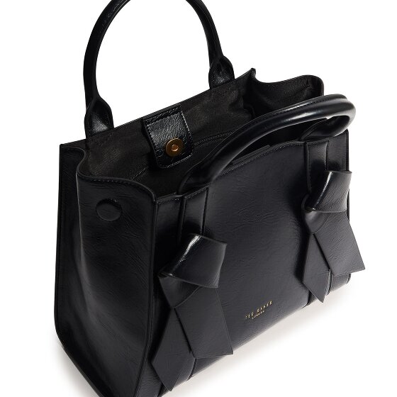 Ted Baker Saniee Torba 21 cm