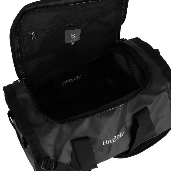Haglöfs Lava 50 Torba podróżna Weekender 50 cm