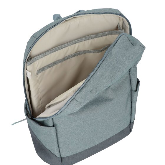 Thule Lithos 20L Plecak 42 cm Komora na laptopa