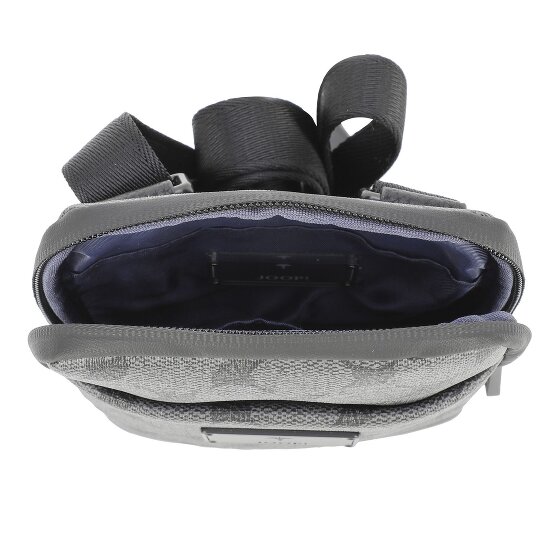 Joop! Mazzolino Mini Torba Torba na ramię 13.5 cm