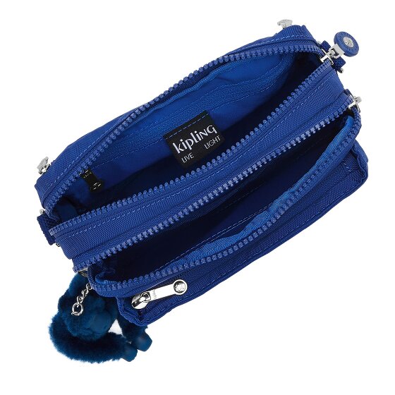 Kipling Basic Abanu Multi Saszetka 19 cm