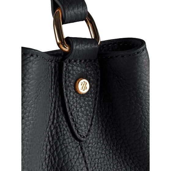 Lazarotti Bologna Leather Torba Skórzany 25 cm