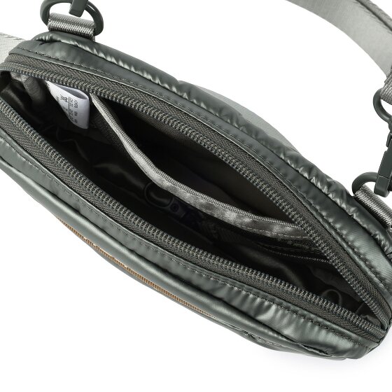 Hedgren Cocoon Snug Saszetka 19.5 cm