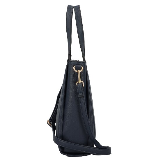 Gabor Gillian Shopper Bag 38 cm