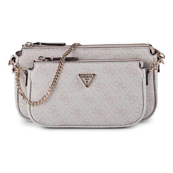 Guess Noelle II Torba na ramię 24 cm