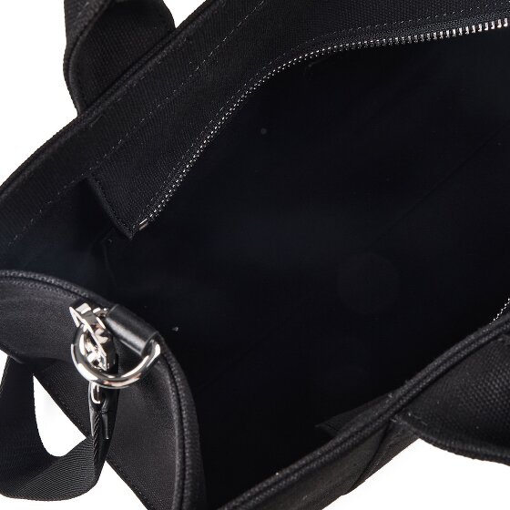 Karl Lagerfeld Rsg Torba 34 cm
