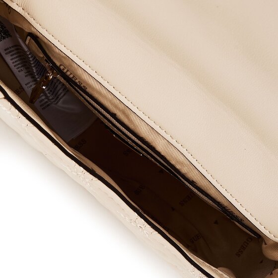 Guess Giully Torba 23 cm