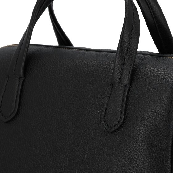 Fossil Lainey Torba Skóra 25 cm
