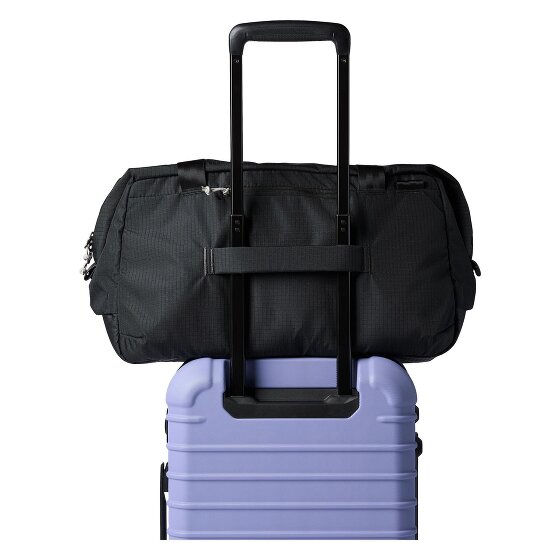 Cotopaxi Viaje Torba podróżna Weekender 53 cm