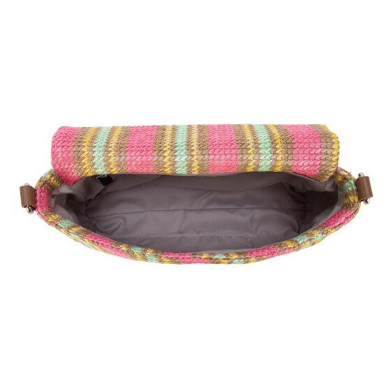 Joop! Jeans Istria Torba na ramię 25 cm