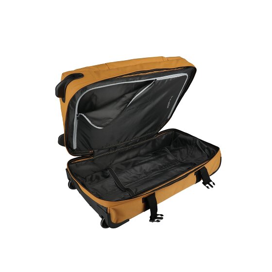 Travelite Bolonia 2 kółka Torba podróżna S 53 cm