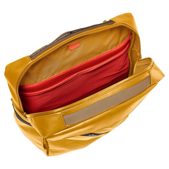 Vaude Mineo 20L Plecak rowerowy 48 cm Komora na laptopa