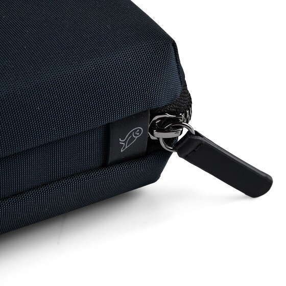 Bellroy Torba na elektronikę Tech Kit 18 cm