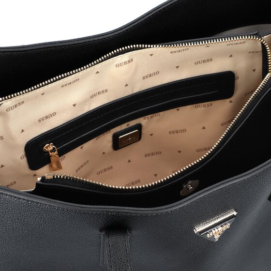 Guess Meridian II Torba na ramię 36 cm