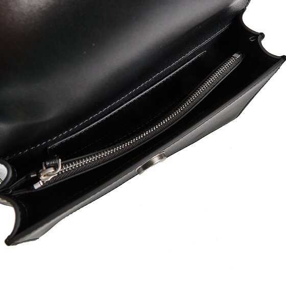 PINKO Love One Torba na ramię Skóra 21 cm