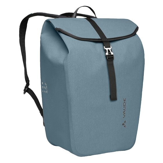 Vaude Clubride 17 Plecak rowerowy 43 cm