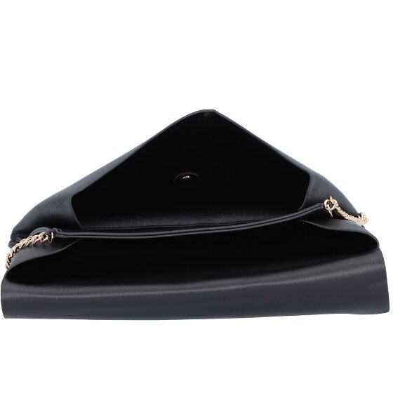 Valentino Arpie Kopertówka 26 cm